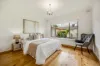 3/12 Marian Road, Payneham, SA 5070-Image