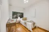 3/12 Marian Road, Payneham, SA 5070-Image