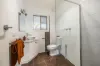 3/12 Marian Road, Payneham, SA 5070-Image