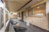 3/12 Marian Road, Payneham, SA 5070-Image