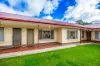 3/12 Marian Road, Payneham, SA 5070-Image
