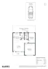 3/12 Marian Road, Payneham, SA 5070-Floorplan
