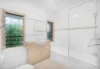 3/12 Murchison Street, Whitfield, Qld 4870-Image