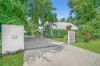 3/12 Murchison Street, Whitfield, Qld 4870-Image