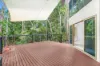 3/12 Murchison Street, Whitfield, Qld 4870-Image
