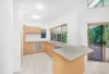 3/12 Murchison Street, Whitfield, Qld 4870-Image