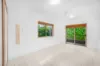 3/12 Murchison Street, Whitfield, Qld 4870-Image
