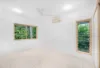 3/12 Murchison Street, Whitfield, Qld 4870-Image