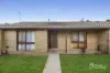 3/12 Murphy Street, Kennington, Vic 3550