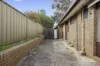 3/12 Murphy Street, Kennington, Vic 3550-Image