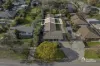 3/12 Murphy Street, Kennington, Vic 3550-Image
