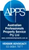 3/12 Murphy Street, Kennington, Vic 3550-Image