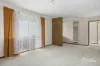 3/12 Murphy Street, Kennington, Vic 3550-Image