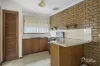 3/12 Murphy Street, Kennington, Vic 3550-Image