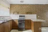 3/12 Murphy Street, Kennington, Vic 3550-Image
