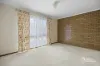 3/12 Murphy Street, Kennington, Vic 3550-Image