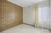 3/12 Murphy Street, Kennington, Vic 3550-Image