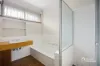 3/12 Murphy Street, Kennington, Vic 3550-Image