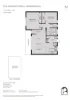 3/12 Murphy Street, Kennington, Vic 3550-Floorplan