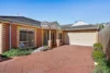 3/12 Napier Crescent, Essendon, Vic 3040