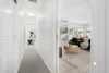 3/12 Napier Crescent, Essendon, Vic 3040-Image