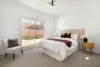 3/12 Napier Crescent, Essendon, Vic 3040-Image