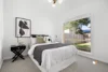 3/12 Napier Crescent, Essendon, Vic 3040-Image