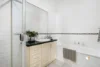 3/12 Napier Crescent, Essendon, Vic 3040-Image