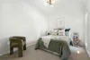 3/12 Napier Crescent, Essendon, Vic 3040-Image