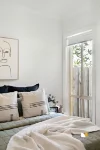 3/12 Napier Crescent, Essendon, Vic 3040-Image