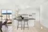 3/12 Napier Crescent, Essendon, Vic 3040-Image