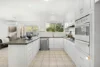 3/12 Napier Crescent, Essendon, Vic 3040-Image