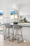 3/12 Napier Crescent, Essendon, Vic 3040-Image