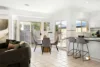 3/12 Napier Crescent, Essendon, Vic 3040-Image