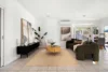 3/12 Napier Crescent, Essendon, Vic 3040-Image