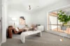 3/12 Napier Crescent, Essendon, Vic 3040-Image