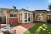 3/12 Napier Crescent, Essendon, Vic 3040-Image