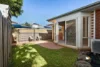 3/12 Napier Crescent, Essendon, Vic 3040-Image