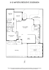 3/12 Napier Crescent, Essendon, Vic 3040-Floorplan