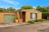 3/12 Old Princes Highway, Batemans Bay, NSW 2536