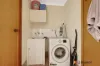 3/12 Old Princes Highway, Batemans Bay, NSW 2536-Image