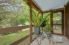 3/12 Old Princes Highway, Batemans Bay, NSW 2536-Image