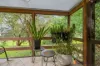3/12 Old Princes Highway, Batemans Bay, NSW 2536-Image