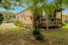 3/12 Old Princes Highway, Batemans Bay, NSW 2536-Image
