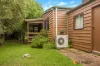 3/12 Old Princes Highway, Batemans Bay, NSW 2536-Image