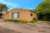 3/12 Old Princes Highway, Batemans Bay, NSW 2536-Image