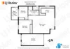 3/12 Old Princes Highway, Batemans Bay, NSW 2536-Image
