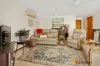 3/12 Old Princes Highway, Batemans Bay, NSW 2536-Image