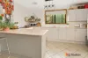 3/12 Old Princes Highway, Batemans Bay, NSW 2536-Image