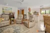 3/12 Old Princes Highway, Batemans Bay, NSW 2536-Image